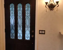 Townhouse Design and Remodel in Los Angeles, CA