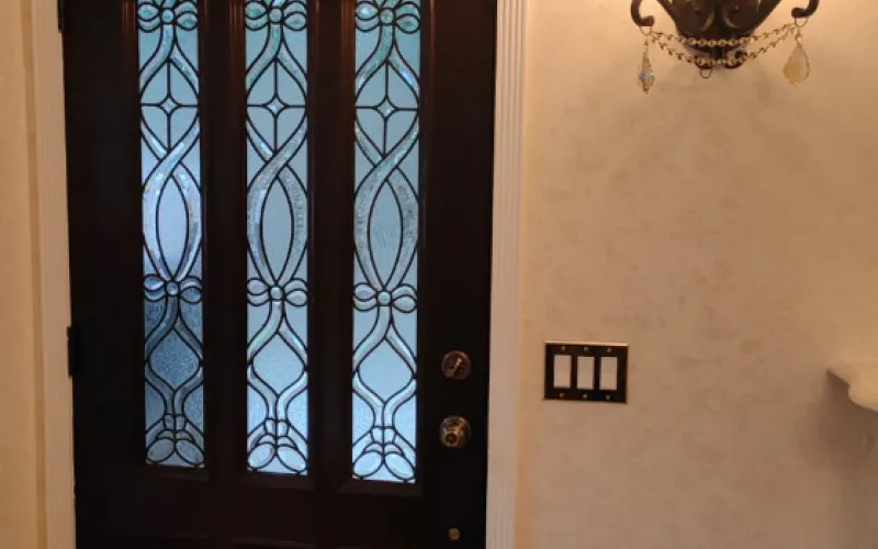 custom windows and doors, door installation, door replacement, door replacement tarzana, door repair and replacement, door repair and replacement near me, los angeles, tarzana