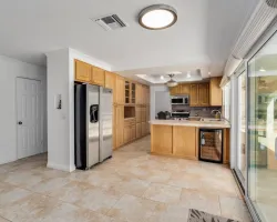 Single-Family Full Remodel in Los Angeles, CA