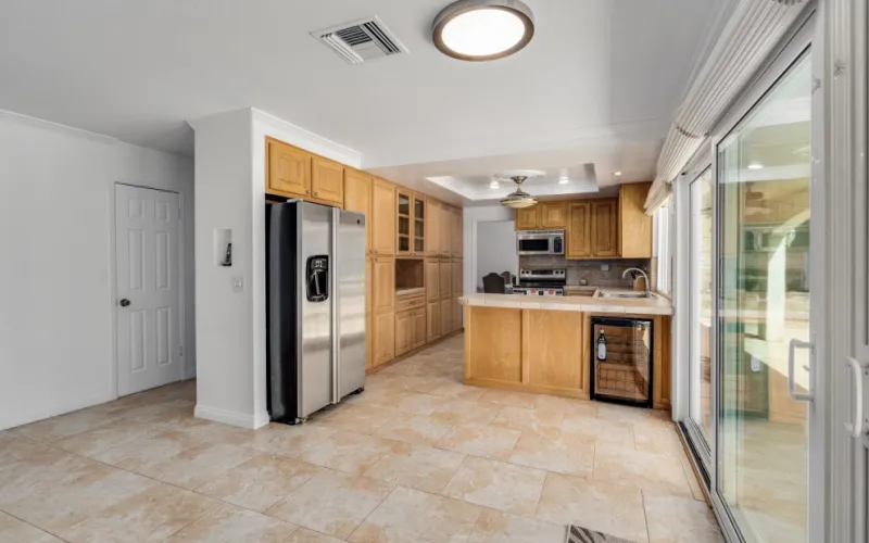 kitchen remodeling, kitchen and bath remodeling, kitchen remodeling companies, inexpensive kitchen remodel, remodel small kitchen, remodeling kitchen & bath, kitchen remodel ideas, kitchen remodeling contractors, kitchen remodeling companies near me, custom kitchen remodel, contractors kitchen remodel, kitchen remodel company, los angeles, tarzana,