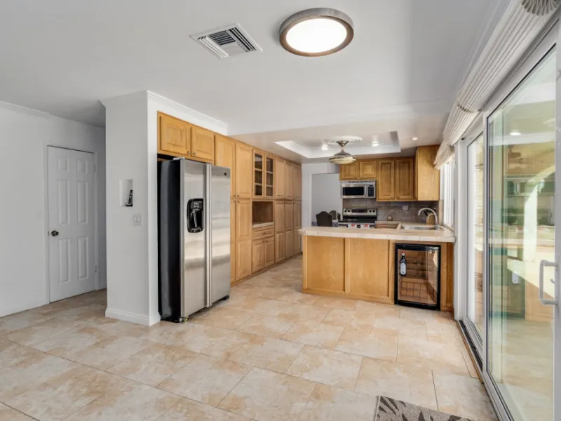 kitchen remodeling, kitchen and bath remodeling, kitchen remodeling companies, inexpensive kitchen remodel, remodel small kitchen, remodeling kitchen & bath, kitchen remodel ideas, kitchen remodeling contractors, kitchen remodeling companies near me, custom kitchen remodel, contractors kitchen remodel, kitchen remodel company, los angeles, tarzana,