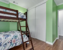 Single-Family Full Remodel in Los Angeles, CA