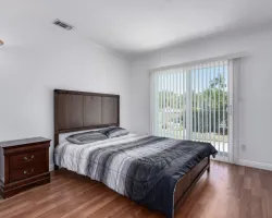 Single-Family Full Remodel in Los Angeles, CA