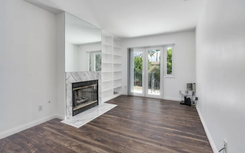 flooring installation, floor installers, flooring install, wood floor installation, floor installation, floor installation near me, flooring installation companies near me, flooring installers, flooring installers near me, hardwood floor installation, laminate flooring installation, wood floor installation service, los angeles, tarzana