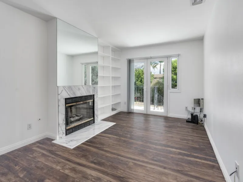 flooring installation, floor installers, flooring install, wood floor installation, floor installation, floor installation near me, flooring installation companies near me, flooring installers, flooring installers near me, hardwood floor installation, laminate flooring installation, wood floor installation service, los angeles, tarzana