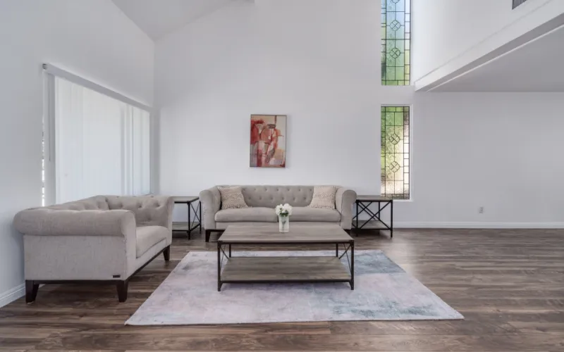 kitchen remodeling, kitchen remodel, bath remodel, bathroom remodeling, pavers, pergola, deck, home value, curb appeal, flooring, energy efficiency, smart home technology, insulation, countertops, cabinets, backsplash, energy-efficient windows, landscaping, lighting, hardwood floors, luxury vinyl plank, laminate flooring