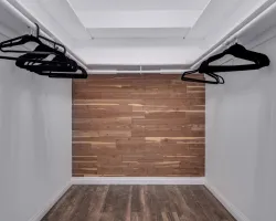 Single-Family Full Remodel in Los Angeles, CA