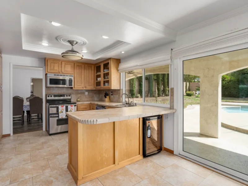 kitchen remodeling, kitchen and bath remodeling, kitchen and bathroom remodeling, small kitchen remodel, kitchen remodel contractor, kitchen remodeling companies near me, custom kitchen remodel, contractors kitchen remodel, kitchen remodel company, los angeles, tarzana