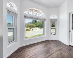 Single-Family Full Remodel in Los Angeles, CA