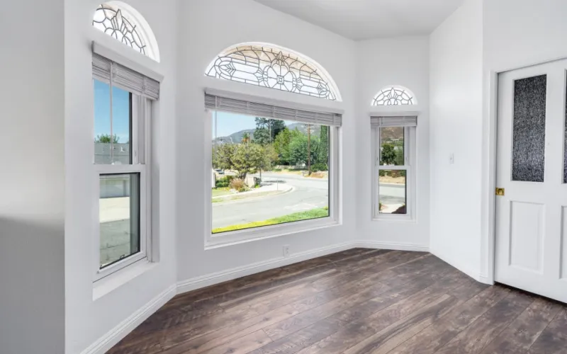 custom windows and doors, custom windows and doors near me, anderson windows and doors, custom doors, vinyl window installation & replacement, installing a vinyl window, vinyl window installers near me, aluminum window replacement, aluminum replacement windows near me, aluminum frame window replacement