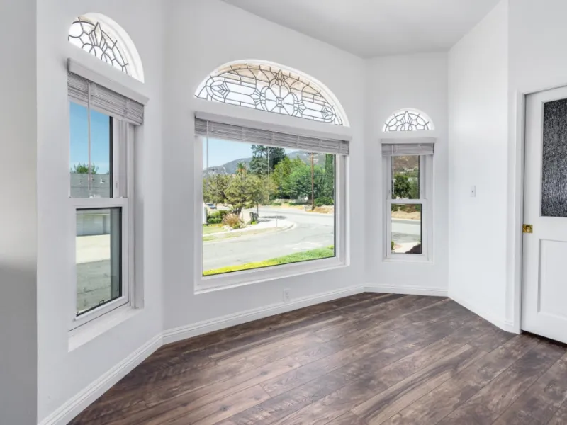 custom windows and doors, custom windows and doors near me, anderson windows and doors, custom doors, installing a vinyl window, vinyl window installers near me, aluminum window replacement, custom sliding window, window and sliding door replacement, replacement sliding windows, sliding replacement windows