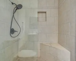 Single-Family Full Remodel in Los Angeles, CA