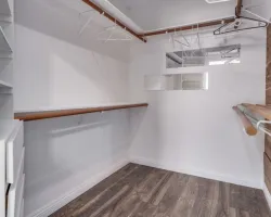 Single-Family Full Remodel in Los Angeles, CA