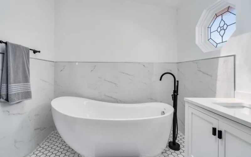 bathroom remodel, bathroom remodel ideas, bathroom remodel cost, bathroom remodel near me, bathroom remodeling, small bathroom remodel, bathroom remodeling services