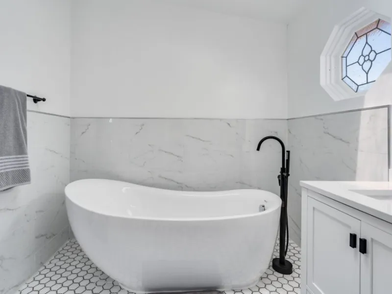 bathroom remodel, bathroom remodel ideas, bathroom remodel cost, bathroom remodel near me, bathroom remodeling, small bathroom remodel, bathroom remodeling services, custom bathroom design, custom bathroom designers near me, modern bathroom ideas, modern bathroom vanity, los angeles, tarzana