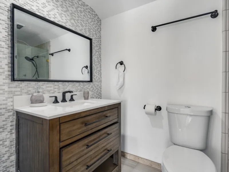 bathroom remodel, bathroom remodel ideas, bathroom remodel cost, bathroom remodel near me, bathroom remodeling, small bathroom remodel, bathroom remodeling services, kitchen and bathroom remodeling, bathroom remodeling near me, bathroom remodel contractors