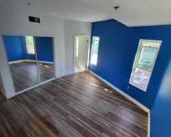 Laminate Flooring Installation in Tarzana, CA