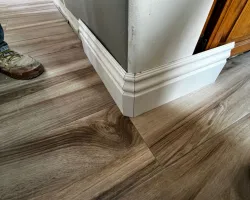 Laminate Flooring Installation in Tarzana, CA