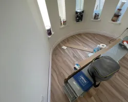 Laminate Flooring Installation in Tarzana, CA