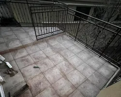 Laminate Flooring Installation in Tarzana, CA