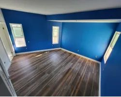 Laminate Flooring Installation in Tarzana, CA