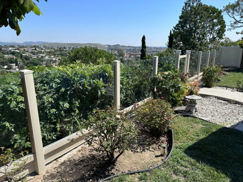 fence and gate, fence and gate installation, fence and gate repair, fence and gate installation near me, fence installation, fence and gate repair, fence and gate repair company, fence and gate installation company, fence and gate supply near me, fence and gate repair near me, fence and gate installation near me, glass fence and gate, glass fences and gates