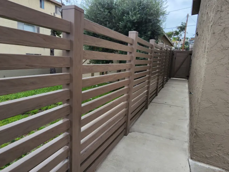 fence and gate, fence and gate installation, fence and gate repair, fence and gate installation near me, fence installation, fence and gate repair, fence and gate repair company, fence and gate installation company, fence and gate supply near me, fence and gate repair near me, fence and gate installation near me, los angeles, tarzana