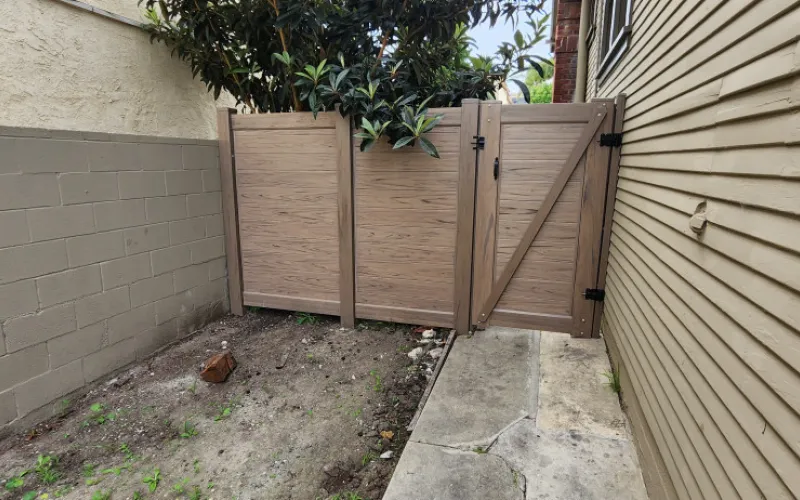 fence and gate, fence and gate installation, fence and gate repair, fence and gate installation near me, fence installation, fence and gate repair, fence and gate repair company, fence and gate installation company, fence and gate supply near me, fence and gate repair near me, fence and gate installation near me, wood fence and gate, wooden fences and gates, fence and gate company, fence repair near me, fence installation, wood fence installation, fencing installation near me, gate installation, wood fence gate, wood fence gate installation