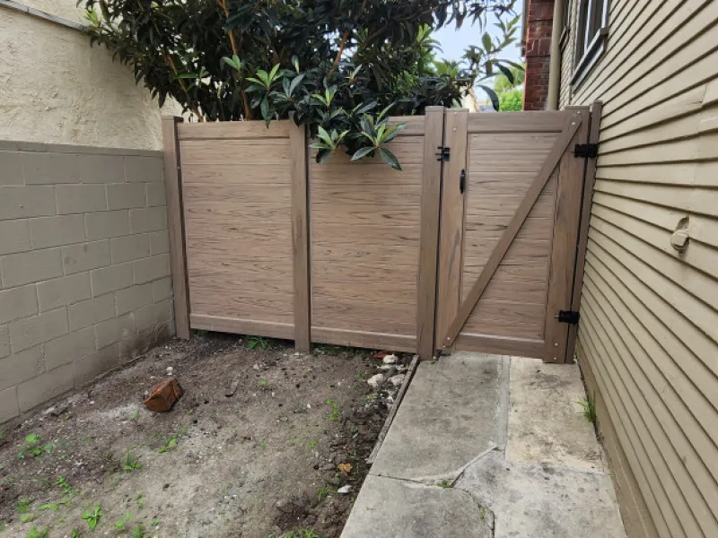 fence and gate, fence and gate installation, fence and gate repair, fence and gate installation near me, fence installation, fence and gate repair, fence and gate repair company, fence and gate installation company, fence and gate supply near me, fence and gate repair near me, fence and gate installation near me, wood fence and gate, wooden fences and gates, fence and gate company, fence repair near me, fence installation, wood fence installation, fencing installation near me, gate installation, wood fence gate, wood fence gate installation