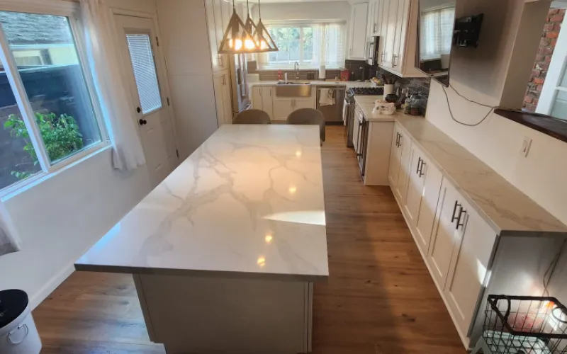 kitchen remodeling, kitchen and bath remodeling, kitchen and bathroom remodeling, small kitchen remodel, kitchen remodel contractor, contractor for kitchen remodel, kitchen and bath remodel, kitchen remodel company, los angeles, tarzana