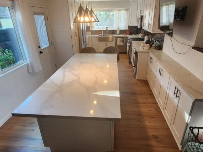 kitchen remodeling, kitchen and bath remodeling, kitchen and bathroom remodeling, small kitchen remodel, kitchen remodel contractor, contractor for kitchen remodel, kitchen and bath remodel, bathroom and kitchen remodel, kitchen remodeling companies, inexpensive kitchen remodel