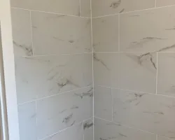 Bathroom and Bathtub Replacement in Los Angeles, CA