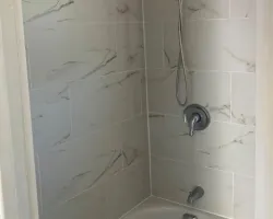 Bathroom and Bathtub Replacement in Los Angeles, CA