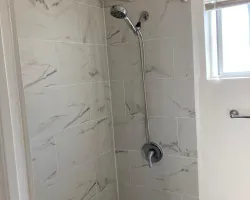 Bathroom and Bathtub Replacement in Los Angeles, CA