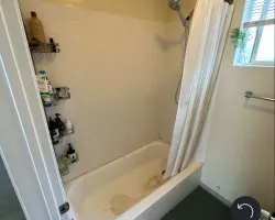 Bathroom and Bathtub Replacement in Los Angeles, CA