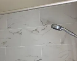 Bathroom and Bathtub Replacement in Los Angeles, CA