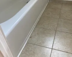 Bathroom and Bathtub Replacement in Los Angeles, CA