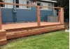 PVC, Composite Decking, Composite Decking remodel, PVC remodel, Composite Decking constructor, PVC or Composite Decking ideas, PVC or Composite Decking companies