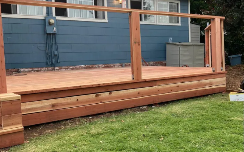 PVC, Composite Decking, Composite Decking remodel, PVC remodel, Composite Decking constructor, PVC or Composite Decking ideas, PVC or Composite Decking companies