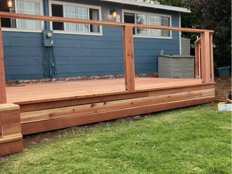 PVC, Composite Decking, Composite Decking remodel, PVC remodel, Composite Decking constructor, PVC or Composite Decking ideas, PVC or Composite Decking companies