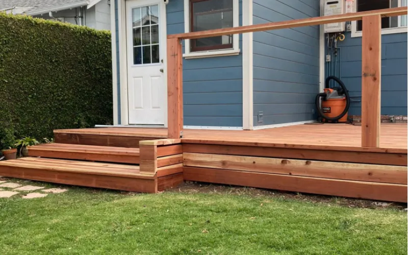 deck and railing, deck railing, deck railing ideas, deck railings, deck and railing contractors, deck and railing contractors near me, deck railing contractors, deck railing construction, deck stairs and railings, custom deck railings, composite deck railing, deck stair railing, deck stair railings, wood deck railings, wood deck railing, los angeles, tarzana