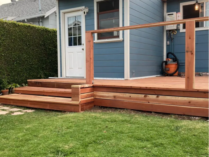 deck and railing, deck railing, deck railing ideas, deck railings, deck and railing contractors, deck and railing contractors near me, deck railing contractors, deck railing construction, deck stairs and railings, custom deck railings, composite deck railing, deck stair railing, deck stair railings, wood deck railings, wood deck railing, los angeles, tarzana