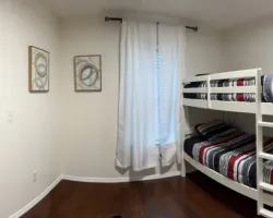 Single-Family House Remodel in Los Angeles, CA