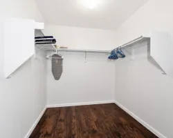 Single-Family House Remodel in Los Angeles, CA