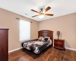 Single-Family House Remodel in Los Angeles, CA