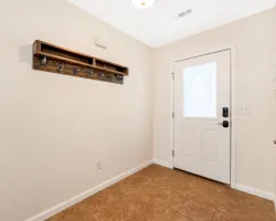 Single-Family House Remodel in Los Angeles, CA