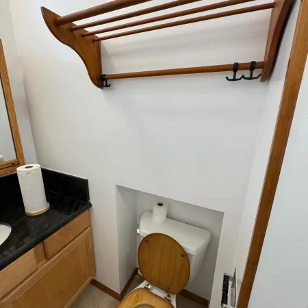 interior painting project, freshly painted interior walls, home interior renovation, modern interior makeover, professional painting contractor, Glendale California renovation, interior transformation, residential painting project
