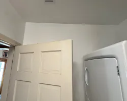 Interior Paint Project in Glendale, CA