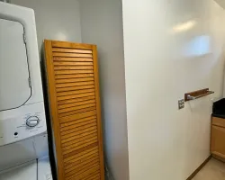 Interior Paint Project in Glendale, CA