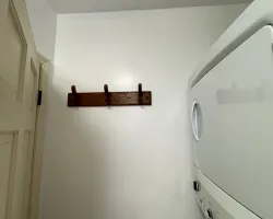Interior Paint Project in Glendale, CA